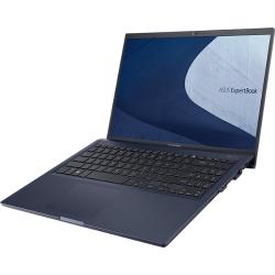 Prenosnik Asus ExpertBook B1400CEAE-EK0331R i5_1