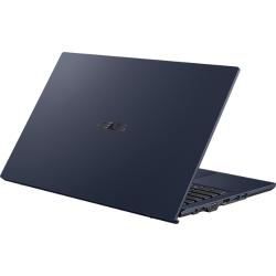 Prenosnik Asus ExpertBook B1400CEAE-EK0331R i5_2