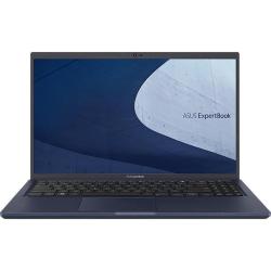 Prenosnik Asus ExpertBook B1400CEAE-EK0331R i5
