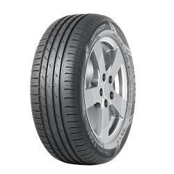 Nokian 205/55 R16 94V XL WETPROOF