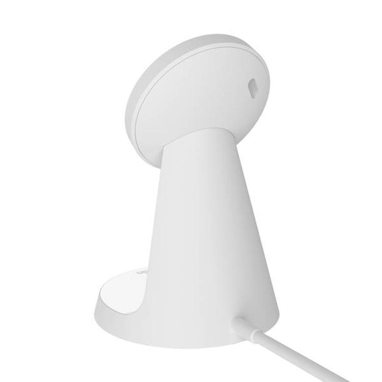 Prenosni magnetni polnilec Belkin, stoječi, 7,5 W, bel_3