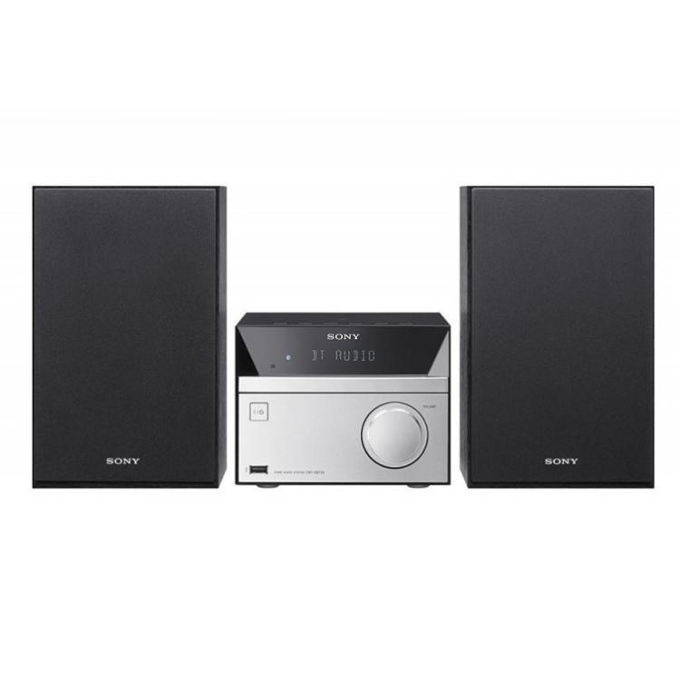 Glasbeni sistem Sony CMT-SBT20