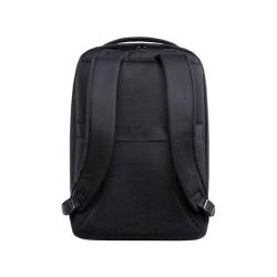 Nahrbtnik Asus ROG Ranger BP1501G Gaming Backpack, za prenosnike do 15,6'', črn