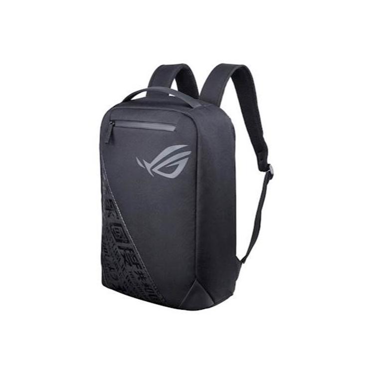 Nahrbtnik Asus ROG Ranger BP1501G Gaming Backpack, za prenosnike do 15,6'', črn