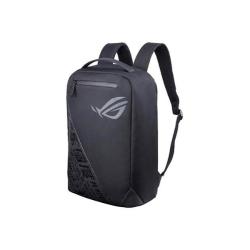 Nahrbtnik Asus ROG Ranger BP1501G Gaming Backpack, za prenosnike do 15,6'', črn