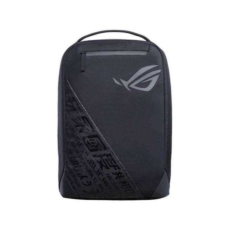 Nahrbtnik Asus ROG Ranger BP1501G Gaming Backpack, za prenosnike do 15,6'', črn