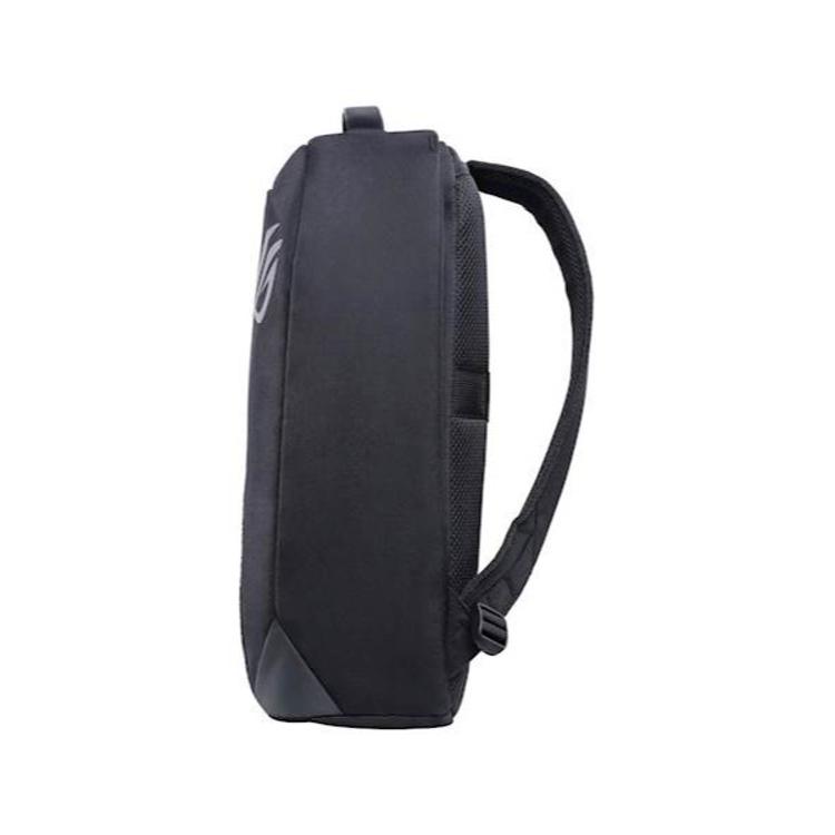 Nahrbtnik Asus ROG Ranger BP1501G Gaming Backpack, za prenosnike do 15,6'', črn