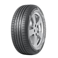 Nokian 205/55 R16 91V WETPROOF