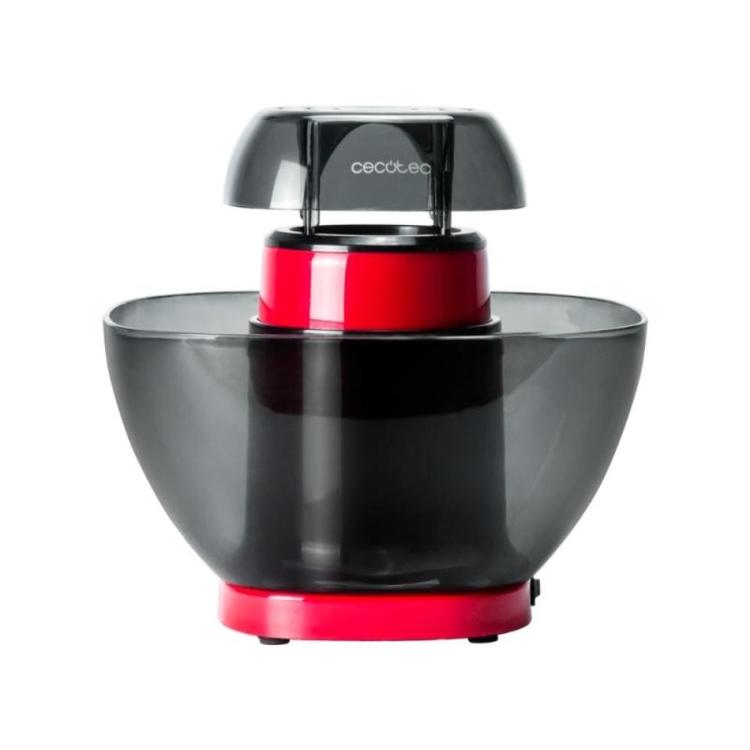 Aparat za pokovko Cecotec Fun&Taste P'Corn Easy, 1200 W