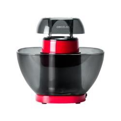 Aparat za pokovko Cecotec Fun&Taste P'Corn Easy, 1200 W