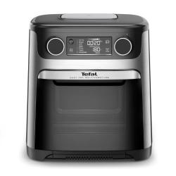 Večfunkcijska pečica Tefal FW556DE0 EasyFry 15 L