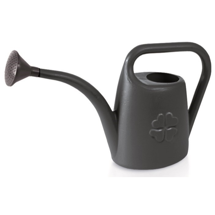 Zalivalka Koni,  Antracit, 4,5 l