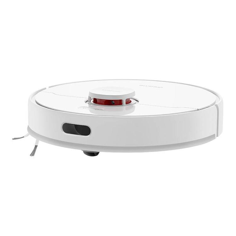 Robotski sesalnik Dreame F9 Pro