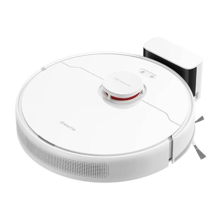 Robotski sesalnik Dreame F9 Pro