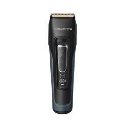 Strižnik Rowenta TN5244E0 Advancer