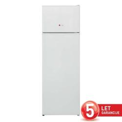 Kombinirani hladilnik VOX KG 2800 E