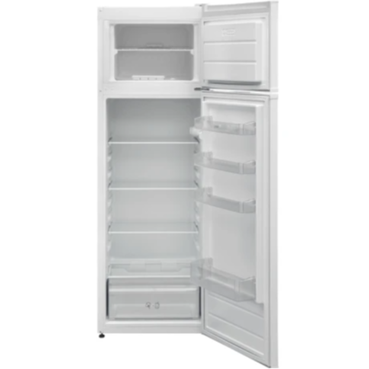 Kombinirani hladilnik VOX KG 2800 E