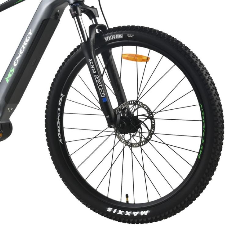 Električno kolo MS Energy m100, gorsko, 29"-3