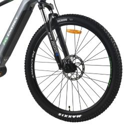 Električno kolo MS Energy m100, gorsko, 29"-3