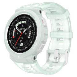 Pametna ura Amazfit Active Edge, zelena