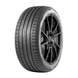 Nokian 245/50 R18 100Y POWERPROOF
