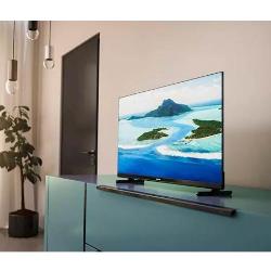 Televizor Phillips 32PHS5507 LED_1