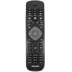 Televizor Phillips 32PHS5507 LED_3