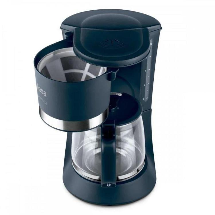 Aparat uza kavo Ufesa Capriccio CG7124