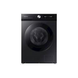 Pralni stroj Samsung Bespoke WW11BB744DGBS7, 11 kg, črn