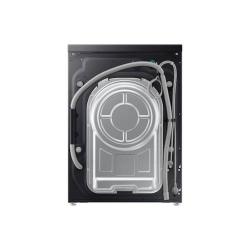Pralni stroj Samsung Bespoke WW11BB744DGBS7, 11 kg, črn