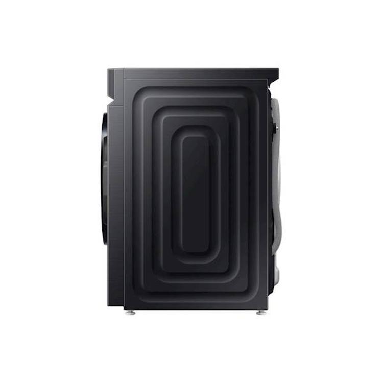 Pralni stroj Samsung Bespoke WW11BB744DGBS7, 11 kg, črn