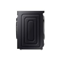 Pralni stroj Samsung Bespoke WW11BB744DGBS7, 11 kg, črn