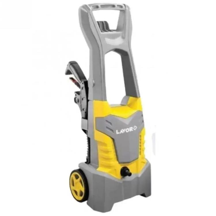 Visokotlačni čistilec Lavor FAST PLUS 130, 1800 W, 130 bar