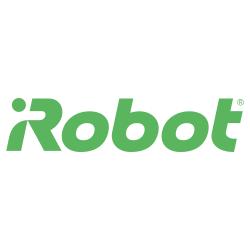 Robotski sesalnik iRobot Roomba 975_5