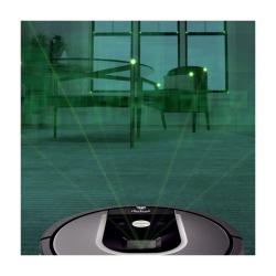 Robotski sesalnik iRobot Roomba 975_4