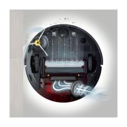 Robotski sesalnik iRobot Roomba 975_3