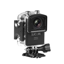 Akcijska kamera SJCAM M20
