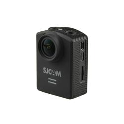 Akcijska kamera SJCAM M20_2