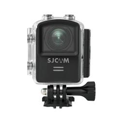 Akcijska kamera SJCAM M20_1