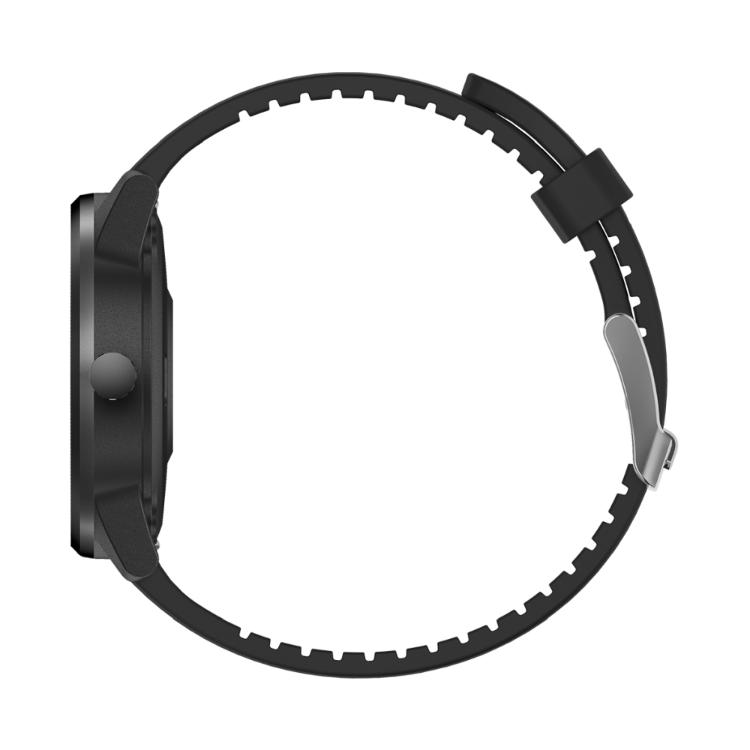 Pametna ura Chameleon V200 GPS, črna_5