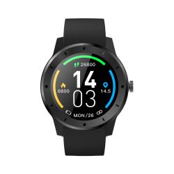 Pametna ura Chameleon V200 GPS, črna_2