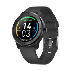 Pametna ura Chameleon V200 GPS, črna_3