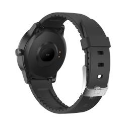Pametna ura Chameleon V200 GPS, črna_4