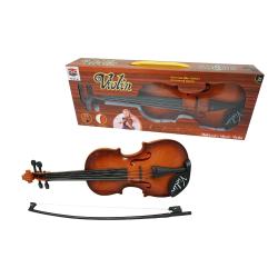 Igrača violina, 42 cm_1
