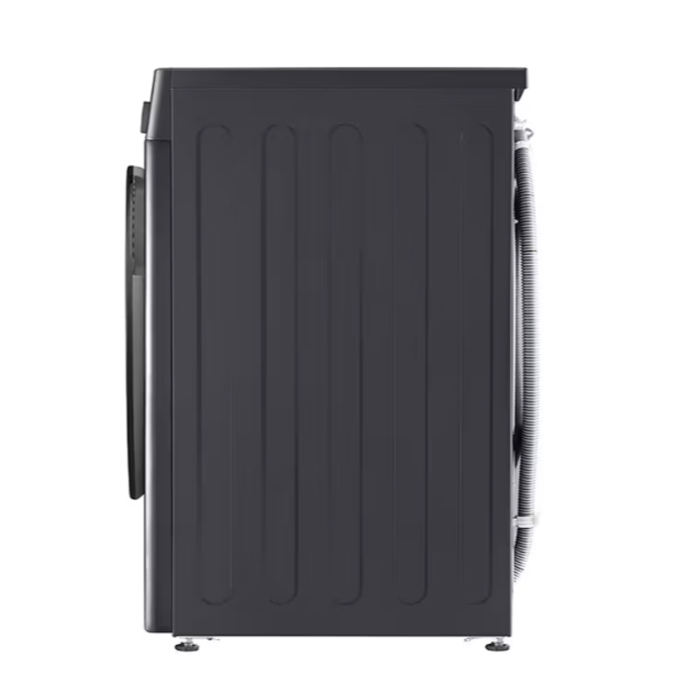 Pralni stroj LG F4WR511S2M, A