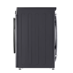 Pralni stroj LG F4WR511S2M, A
