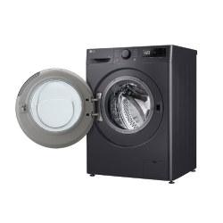 Pralni stroj LG F4WR511S2M, A