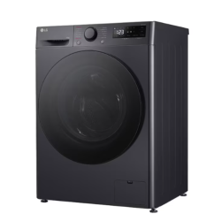 Pralni stroj LG F4WR511S2M, A