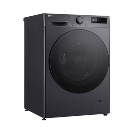 Pralni stroj LG F4WR511S2M, A