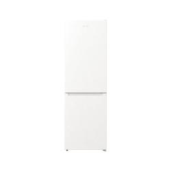 Hladilnik Gorenje NRK6191PW4 z zamrzovalnikom_1
